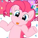 交笔友:河北省-石家庄市 2001-11-04  女