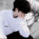 胡毓麟