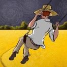 那就逗個(gè)號(hào)吧