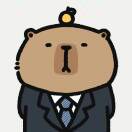 脱坑虾🦐的头像-龙猫科技站