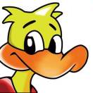 user icon