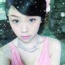A效果圖小雪