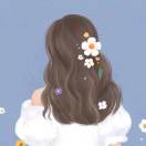 繁星点点头像