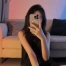 卖导弹的小女孩的头像-龙猫科技站