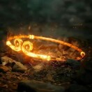 重-新           从-心