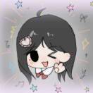 尹美懿