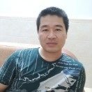 朱先生的头像