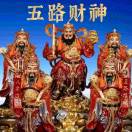 wx_天下（为友）78