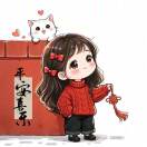 Tina郭