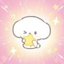 ꧁༺ཌ༈Lind
