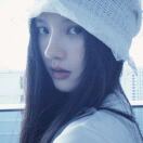 ꧁༺ཌ༈Lind