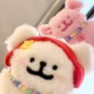 ꧁༺ཌ༈Lind