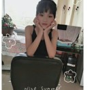 wx_郝与涵92