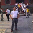 粤语换到千般恨