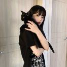 桀驁