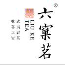 六窠茗-小王的钢琴谱