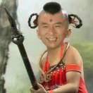 练习生