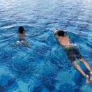 swim??????