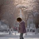 呵呵的头像-博士钣金 - www.bsbanjin.com