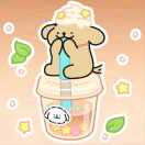 蓝莓果果的头像-拟人圈