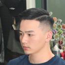 杨越