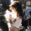 wx_hadiqa51