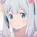 user_w4xjtfqupz081i0n96316 member profile picture