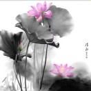 平常心