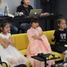 王运峰的头像-大饼博士的小星星们应援站