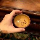 A冀海鹏15684311114