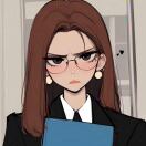 nana的头像-知创网