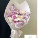 花田芳芳的头像-秀琴曲谱网