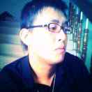 linjhihwei's Avatar