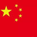 smile丶陌离 的头像