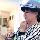 吕秀清
