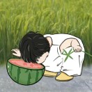 龙宗毅