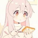 真寻酱不是猫娘