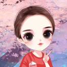 wx_刘春晓56