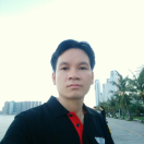 李先生的头像