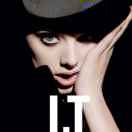 AAA宝儿2号-Vip下单号