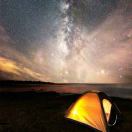 miracle的头像-秀琴曲谱网