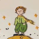 user icon