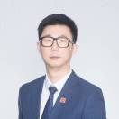 Mr黄跃频贝壳找房