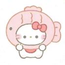 妮好呀的头像-拟人圈