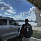 u客直谈实名认证丁梓浩