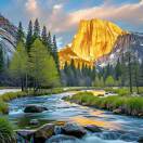 奋斗旅程的头像-熵减岛