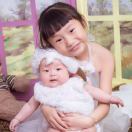 Joanna Ge