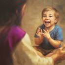 異国に踏み込む 