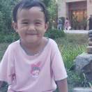 凉山西昌市山东青岛普吉新区。招管道/通风保温，疯狂公孙离包裹。和三公分玻璃棉板2万多平方。有想法的。电