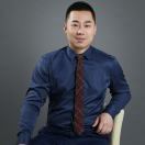 人民南路没有人